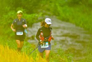 BIB: 
                            <button type="button" onclick="openModal(13455929)" class="btn btn-primary btn-sm float-right btn-popup" data-toggle="modal" data-target=".modal-high-quality">
                        <i class="fas fa-shopping-cart"></i> Add to Cart
                    </button>
                                            <button type="button" onclick="isThisMe(13455929, true)" class="btn btn-success btn-sm float-right btn-popup btn-isme hidden" data-toggle="tooltip" data-placement="bottom" title="นี่คือรูปของคุณใช่ไหม คลิกที่นี่เพื่อเอาเข้าอัลบั้ม">
                        <i class="fas fa-plus"></i> Add to album
                    </button>
                    <button type="button" onclick="isThisMe(13455929, false)" class="btn btn-warning btn-sm float-right btn-popup btn-isnotme hidden">
                        <i class="fas fa-ban"></i> Remove from album
                    </button>